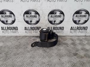 Gebruikte Veiligheidsgordel rechts-achter BMW Mini One/Cooper (R50) 1.6 16V One Prijs op aanvraag aangeboden door AllroundCarParts