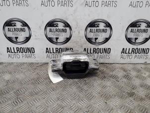 Gebruikte Motorsteun Volkswagen Golf V (1K1) Prijs op aanvraag aangeboden door AllroundCarParts