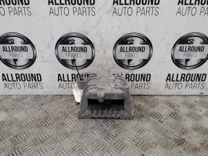 Gebruikte Motorsteun Volkswagen Golf V (1K1) Prijs op aanvraag aangeboden door AllroundCarParts