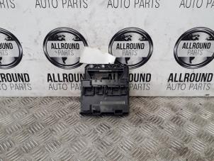 Gebruikte BCM Volkswagen Golf V (1K1) Prijs op aanvraag aangeboden door AllroundCarParts