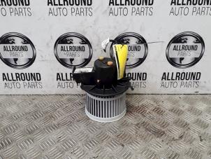 Gebruikte Aanjager Ford Ka II Prijs op aanvraag aangeboden door AllroundCarParts