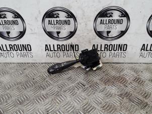 Gebruikte Knipperlicht Schakelaar Suzuki Alto (GF) 1.0 12V Prijs op aanvraag aangeboden door AllroundCarParts