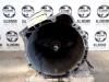 Versnellingsbak van een BMW 1 serie (E87/87N), 2003 / 2012 116i 1.6 16V, Hatchback, 4Dr, Benzine, 1.596cc, 85kW (116pk), N45B16A, 2003-11 / 2006-12 2005