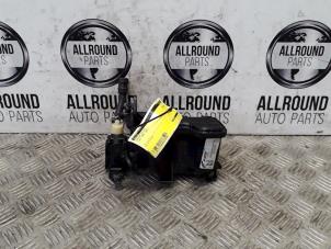 Gebruikte Vacuum Relais Fiat 500 (312) Prijs op aanvraag aangeboden door AllroundCarParts