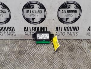 Gebruikte PDC Module Peugeot 2008 (CU) Prijs op aanvraag aangeboden door AllroundCarParts
