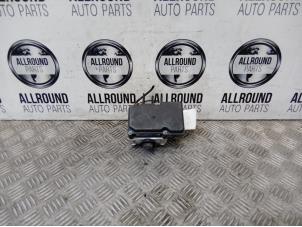 Gebruikte ABS Pomp Fiat Panda (169) 1.1 Fire Prijs op aanvraag aangeboden door AllroundCarParts