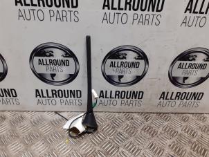 Gebruikte Antenne Volkswagen Polo V (6R) Prijs op aanvraag aangeboden door AllroundCarParts