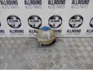 Gebruikte Koelwater Reservoir Seat Ibiza IV (6J5) Prijs op aanvraag aangeboden door AllroundCarParts