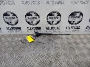 Gebruikte Antenne Seat Ibiza IV (6J5) Prijs op aanvraag aangeboden door AllroundCarParts