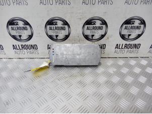 Gebruikte Bluetooth module BMW 3 serie (E90) Prijs € 125,00 Margeregeling aangeboden door AllroundCarParts