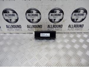 Gebruikte Climatronic module Opel Insignia Sports Tourer Prijs € 65,00 Margeregeling aangeboden door AllroundCarParts