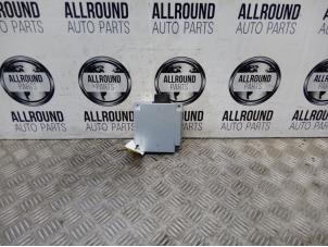 Gebruikte Module Navigatie Fiat 500C (312) Prijs € 60,00 Margeregeling aangeboden door AllroundCarParts