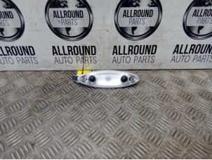 Gebruikte Binnenverlichting achter Mini Countryman (R60) Prijs € 15,00 Margeregeling aangeboden door AllroundCarParts