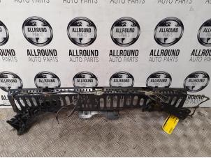 Gebruikte Bumperbalk achter Mini Countryman (R60) Prijs € 40,00 Margeregeling aangeboden door AllroundCarParts