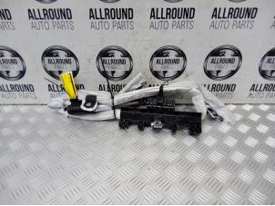 Gebruikte Hemel airbag links BMW 1 serie (E87/87N) Prijs € 50,00 Margeregeling aangeboden door AllroundCarParts