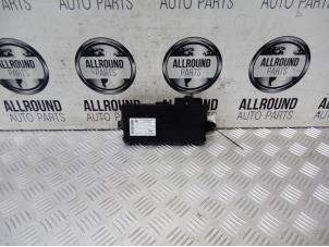 Gebruikte Centrale Deurvergrendelings Module BMW 1 serie (E87/87N) Prijs € 45,00 Margeregeling aangeboden door AllroundCarParts