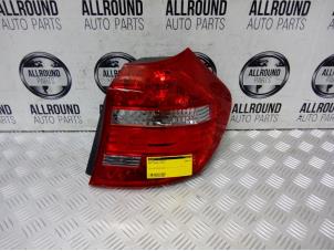 Gebruikte Achterlicht rechts BMW 1 serie (E87/87N) Prijs € 35,00 Margeregeling aangeboden door AllroundCarParts
