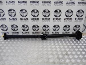 Gebruikte Cardanas BMW 1 serie (F20) Prijs € 125,00 Margeregeling aangeboden door AllroundCarParts