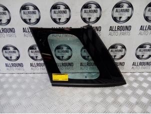 Gebruikte Extra Ruit 4Deurs links-achter Fiat 500L (199) Prijs op aanvraag aangeboden door AllroundCarParts
