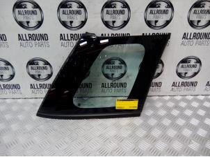 Gebruikte Extra Ruit 4Deurs rechts-achter Fiat 500L (199) Prijs op aanvraag aangeboden door AllroundCarParts