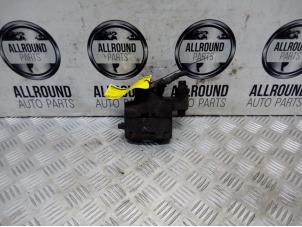 Gebruikte Remklauw (Tang) links-voor Ford Ka II Prijs op aanvraag aangeboden door AllroundCarParts