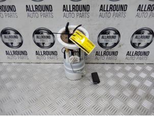 Gebruikte Tank element Pomp Mini Countryman (R60) Prijs € 60,00 Margeregeling aangeboden door AllroundCarParts