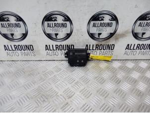 Gebruikte PDC Module Audi S1 Sportback (8XA/8XF) Prijs € 60,00 Margeregeling aangeboden door AllroundCarParts