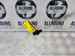 Gebruikte Regensensor Audi S1 Sportback (8XA/8XF) Prijs € 50,00 Margeregeling aangeboden door AllroundCarParts