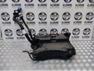 Gebruikte Tank adblue Volkswagen Golf VII Variant (AUVV) Prijs € 350,00 Margeregeling aangeboden door AllroundCarParts