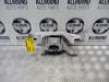 Motorsteun van een Mini Mini (R56), 2006 / 2013 1.6 16V Cooper S, Hatchback, Benzine, 1.598cc, 128kW (174pk), FWD, N14B16A, 2006-10 / 2010-02, MF71; MF72; MF73 2008