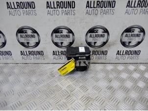 Gebruikte ABS Pomp Skoda Fabia II (5J) 1.2i Prijs € 65,00 Margeregeling aangeboden door AllroundCarParts