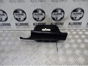 Gebruikte Handschoenenkastje Mini Mini Open (R57) Prijs € 70,00 Margeregeling aangeboden door AllroundCarParts