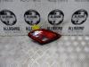 Opel Corsa E 1.4 16V Achterlicht rechts