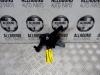 Opel Corsa E 1.4 16V Motor Ruitenwisser achter