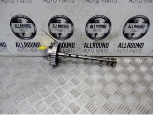 Gebruikte Nokkenas Peugeot 308 (L3/L8/LB/LH/LP) Prijs € 100,00 Margeregeling aangeboden door AllroundCarParts