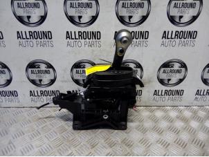 Gebruikte Pook Nissan Qashqai (J10) Prijs € 50,00 Margeregeling aangeboden door AllroundCarParts