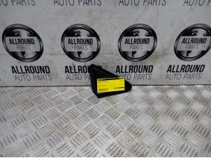 Gebruikte Spiegelkap rechts Renault Clio IV (5R) Prijs € 20,00 Margeregeling aangeboden door AllroundCarParts