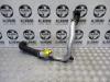Volkswagen Tiguan (5N1/2) 1.4 TSI 16V 4Motion Intercooler Buis