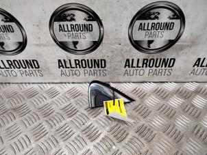 Gebruikte Spiegelkap links Renault Kadjar (RFEH) Prijs € 30,00 Margeregeling aangeboden door AllroundCarParts