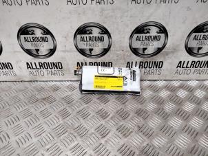 Gebruikte Airbag stoel (zitplaats) Renault Kadjar (RFEH) Prijs € 90,00 Margeregeling aangeboden door AllroundCarParts