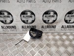 Gebruikte Dashboard deel Volkswagen Golf VII (AUA) Prijs € 20,00 Margeregeling aangeboden door AllroundCarParts
