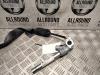 Opel Corsa E 1.4 16V Gordelspanner rechts