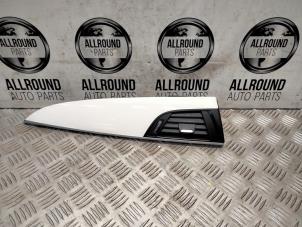 Gebruikte Luchtrooster Dashboard BMW 1 serie (F20) Prijs € 20,00 Margeregeling aangeboden door AllroundCarParts