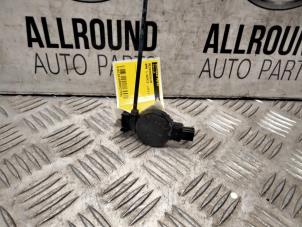 Gebruikte Regensensor BMW 1 serie (F20) Prijs € 20,00 Margeregeling aangeboden door AllroundCarParts