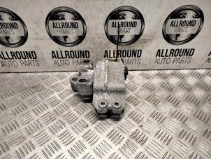 Gebruikte Motorsteun Volkswagen Tiguan (5N1/2) 1.4 TSI 16V 4Motion Prijs € 25,00 Margeregeling aangeboden door AllroundCarParts