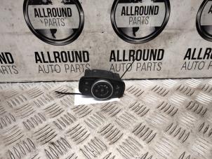 Gebruikte Schakelaar Licht Ford Transit Custom Prijs € 20,00 Margeregeling aangeboden door AllroundCarParts