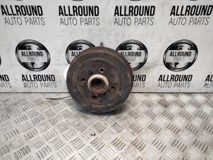 Gebruikte Wiellager achter Citroen C1 Prijs € 40,00 Margeregeling aangeboden door AllroundCarParts
