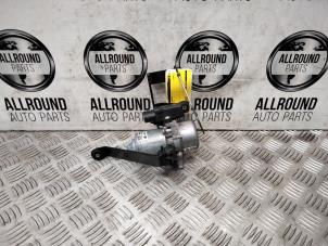 Gebruikte Vacuumpomp (Benzine) Seat Mii Prijs € 30,00 Margeregeling aangeboden door AllroundCarParts