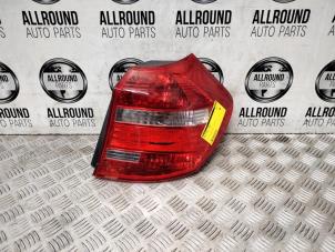Gebruikte Achterlicht rechts BMW 1 serie (E87/87N) Prijs € 35,00 Margeregeling aangeboden door AllroundCarParts