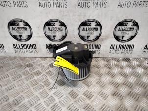 Gebruikte Blower Opel Combo 1.3 CDTI 16V ecoFlex Prijs € 25,00 Margeregeling aangeboden door AllroundCarParts